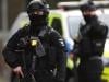 UK examines foreign state involvement in suspected airbase plot, releases suspects