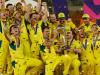 ICC to unveil World Cup 2027 schedule on October 1: report