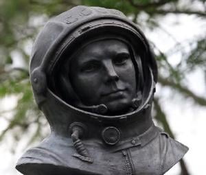 Pakistan's space dream nears liftoff as China prepares to choose first astronaut