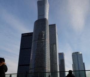 What to really learn from China