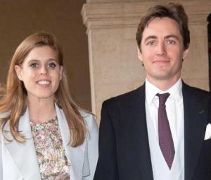 Princess Beatrice, Edoardo's secret spotify talks: Big announcement looms