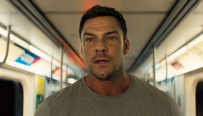 Reacher renewed for Season 6 even before Season 5 wraps filming