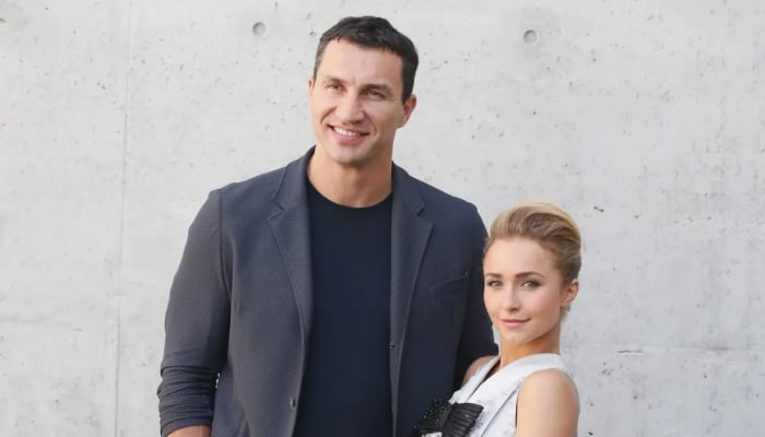 Hayden Panettieres ex-fiancé files legal move to protect daughters inheritance