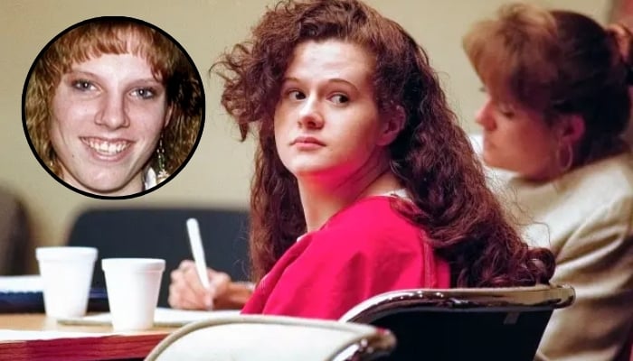 Tennessee to execute first woman in 200 years after governor denies clemency for Christa Pike