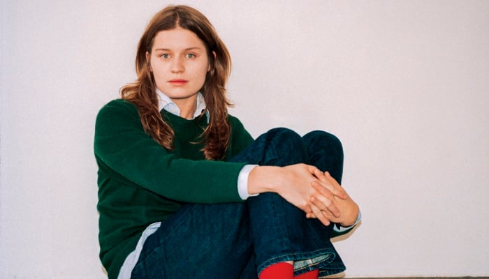Girl in Red surprises fans with new update ahead of October