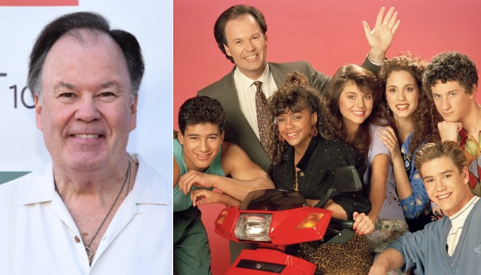 Dennis Haskins dies at age 75