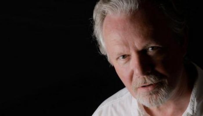 BBC icon Tony Currie’s remarkable legacy after six decades on air