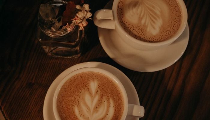 National coffee day vs international coffee day: What’s the difference?
