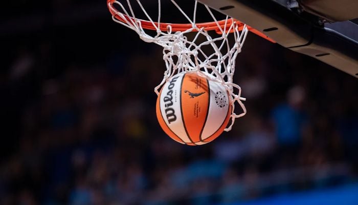WNBA playoffs 2026 updates: See full details about bracket, schedule, scores