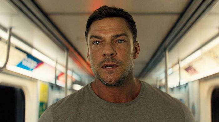Reacher renewed for Season 6 even before Season 5 wraps filming