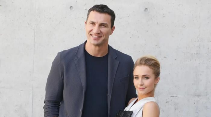 Hayden Panettiere's ex-fiancé files legal move to protect daughter's inheritance