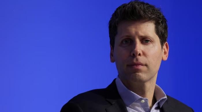 OpenAI scraps planned October launch of GPT-6.1 Astra over safety concerns