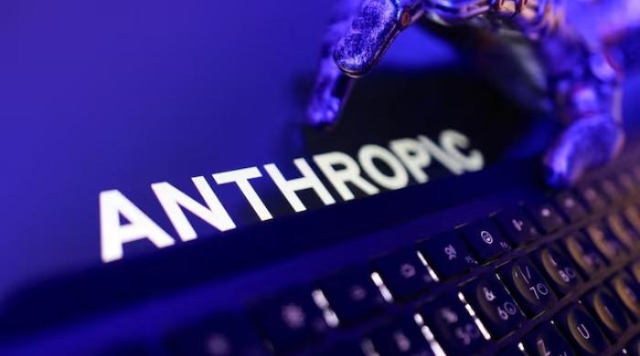 Anthropic highlights catastrophic AI risks to humanity 