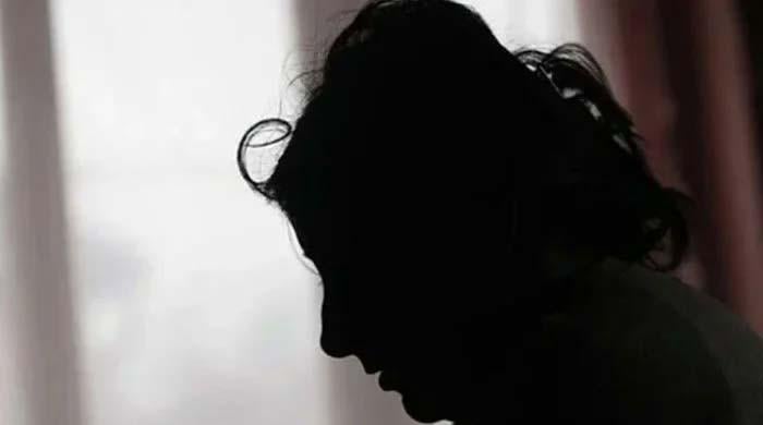 Azeri woman tells court she was 'sexually assaulted' after being made to drink alcohol