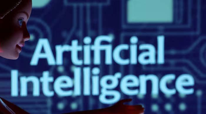 Chatbot that called FBI: Inside two AI-linked murder plots in Pakistan