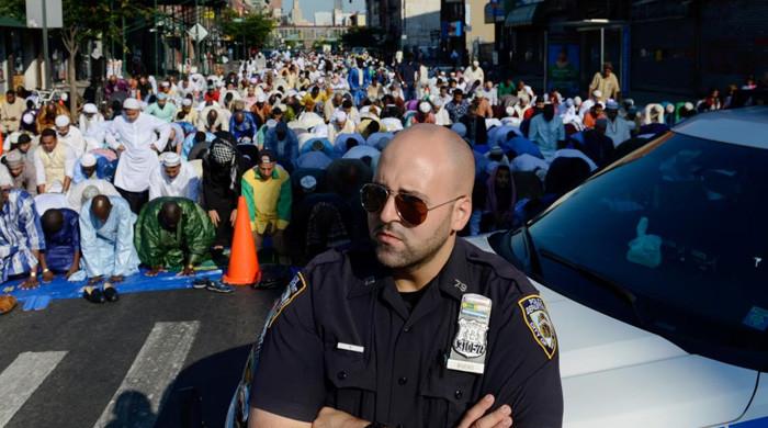 California adds Eid ul Fitr, Eid ul Adha to state holidays