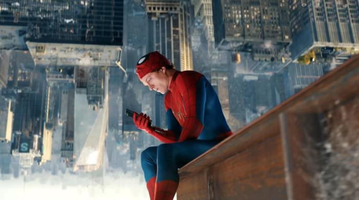 ‘Spider Man: Brand New Day' gets long awaited digital release