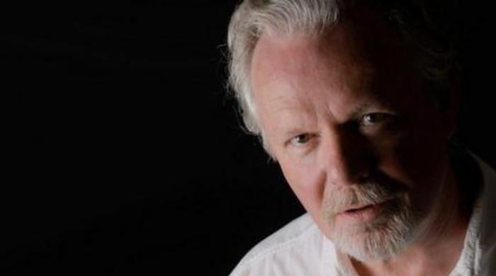BBC legend Tony Currie's remarkable legacy after six decades on air