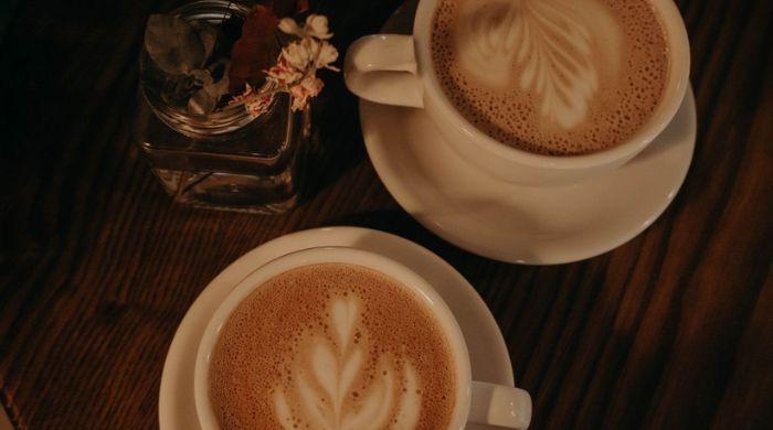 National coffee day vs international coffee day: What's the difference?