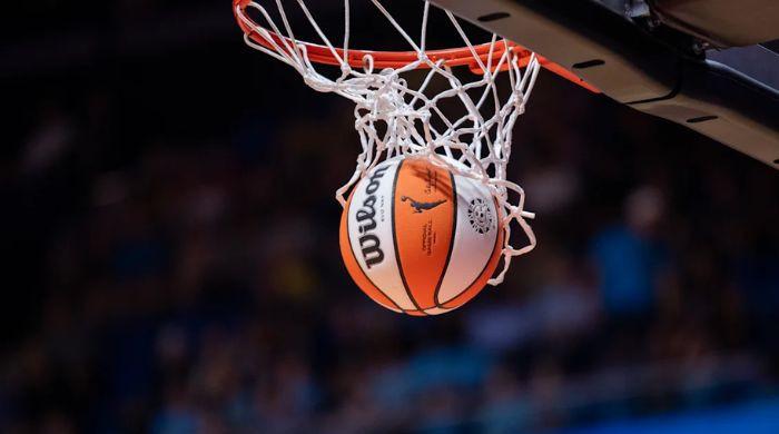 WNBA playoffs 2026 updates: See full details about bracket, schedule, scores