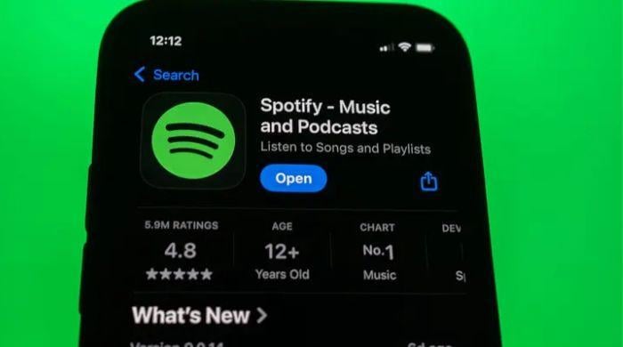 Why is Spotify down? Everything to know about outage