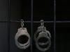 Police arrest second suspect, hunt third in alleged assault of Azerbaijani woman