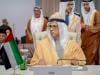 Riyadh invites Emirati vice president as Yemen rift gives way to signs of Saudi-UAE thaw