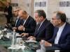 US, Iran return to indirect diplomacy as Trump rejects proposal but seeks more talks