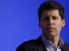 OpenAI scraps planned October launch of GPT-6.1 Astra over safety concerns