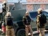Seven India-backed terrorists killed in KP, Balochistan operations: security sources