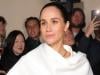 Meghan Markle makes decisive move to secure position with royals