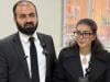 ATC drops contempt proceedings against Adiala officials after Imaan, Hadi's powers of attorney signed