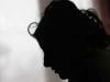 Azeri woman tells court she was 'sexually assaulted' after being made to drink alcohol