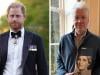 Prince Harry's plea to uncle emerges as Earl Spencer takes surprise step