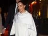 Meghan Markle drops hint about big travel plan in exciting Instagram update