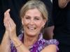 Duchess Sophie kicks off key royal visit to Netherlands