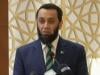 Pakistan urges Taliban regime to shun 'militant mindset', adopt responsible approach