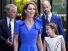 Palace shares William, Kate's special message and it's linked to Charlotte
