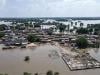 Can a Chinese AI weather system help Pakistan manage the impacts of a changing climate?