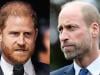 Prince Harry bruises William's 'ego' resulting in Palace blunder