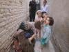 Pakistan reports fifth polio case of 2026