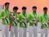 Pakistan add esports bronze to Asian Games medal haul