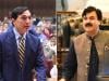 PTI leader urges party to further postpone long march, warns of emergency risk
