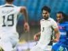 Ali, Samad lead stirring fightback as Pakistan clinch first point at Fifa Asean Cup