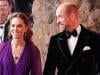 Kate Middleton and Prince William quietly carry out royal business at Windsor