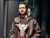 WATCH: Atif Aslam hilariously plays stranger to his own name after famous Uber Arena show