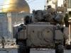 US forces exit Iraq after two decades, leaving opening for Iran