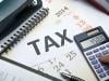 FBR says 'no extension' in tax filing deadline, warns taxpayers of hefty penalties