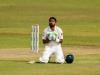 Babar Azam among 17 Pakistan players in ILT20 auction pool