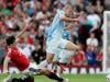 Manchester City guilty of breaking financial rules, says Premier League